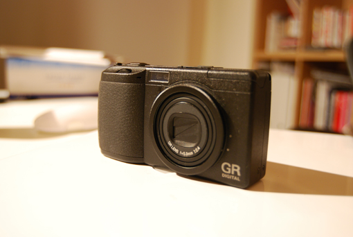 d0100502_2047506.jpg