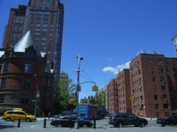 b0057103_1451757.jpg