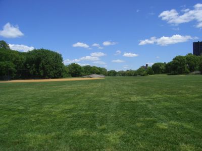 b0057103_204080.jpg