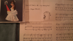 d0141903_19191354.gif