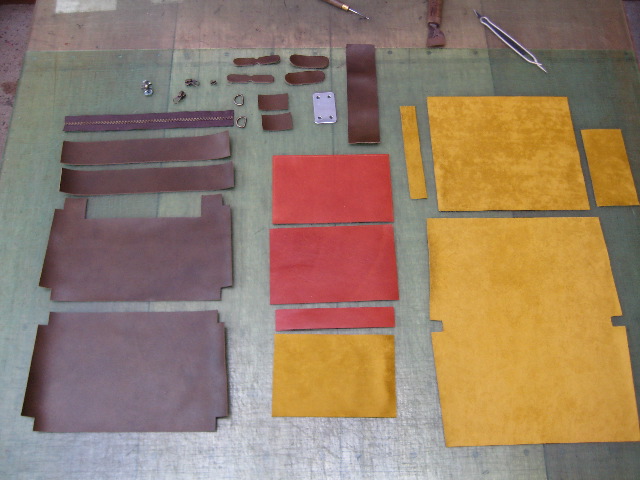 f0163803_113230.jpg