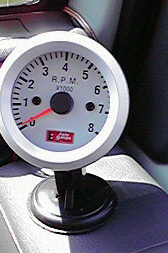 d0128504_10114762.jpg