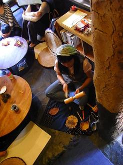 e0078404_9231984.jpg