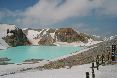 e0083204_13304419.jpg
