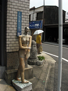 c0030705_2317447.jpg