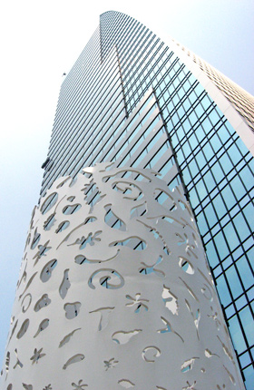 c0030705_23211141.jpg