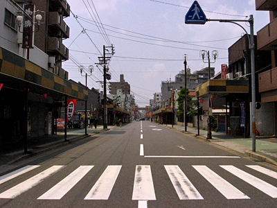 c0030705_2323482.jpg