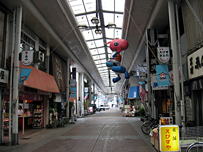 c0030705_23455475.jpg
