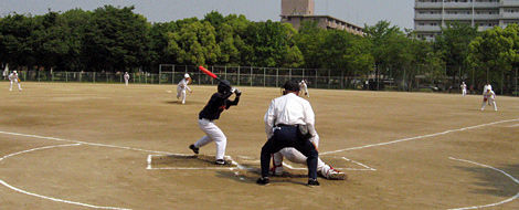 c0030705_2362287.jpg