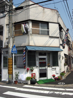 c0030705_238818.jpg
