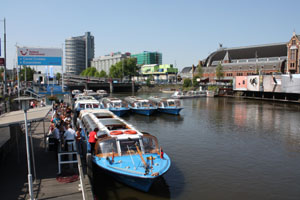 c0093205_1204850.jpg