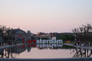 c0093205_211483.jpg