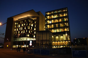 c0093205_2355075.jpg