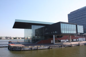c0093205_2471155.jpg