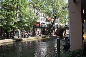 c0093205_250343.jpg