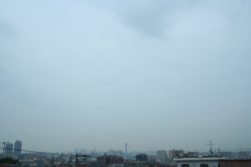 d0131006_022183.jpg
