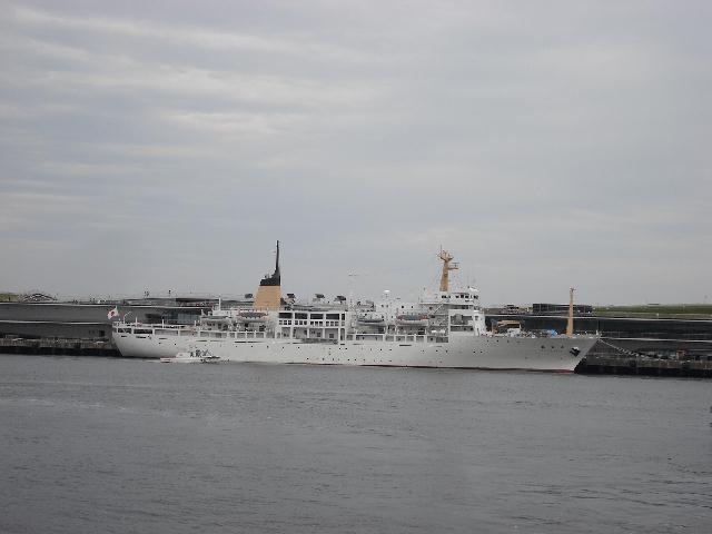 f0084806_1005896.jpg