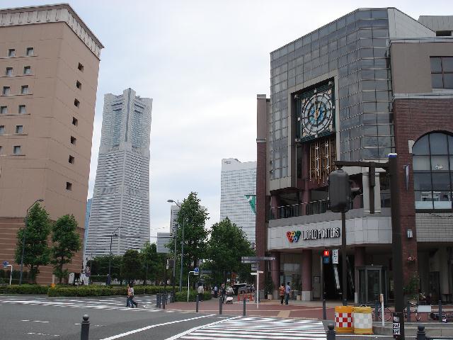 f0084806_9312736.jpg