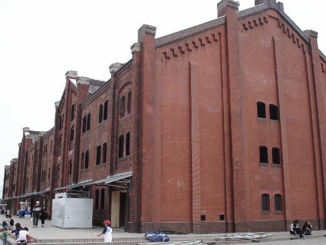 f0084806_934859.jpg