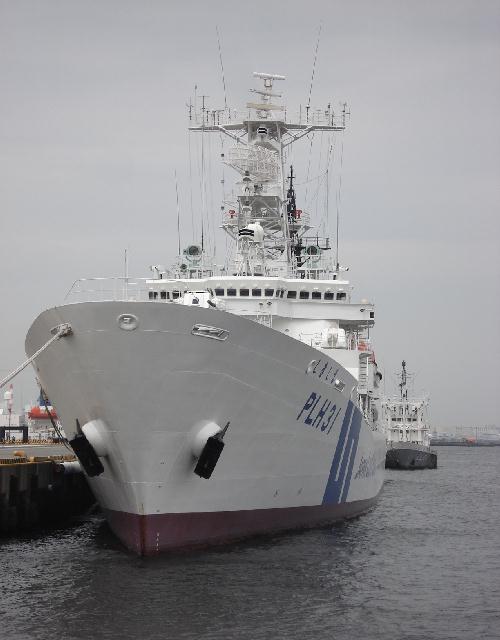 f0084806_9484954.jpg