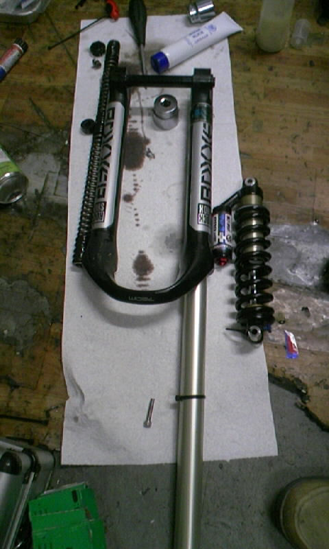 f0140307_21483780.jpg