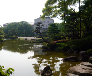 c0008209_15514944.jpg