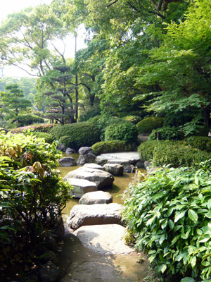 c0008209_15521784.jpg