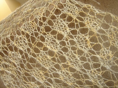 e0049409_2220593.jpg