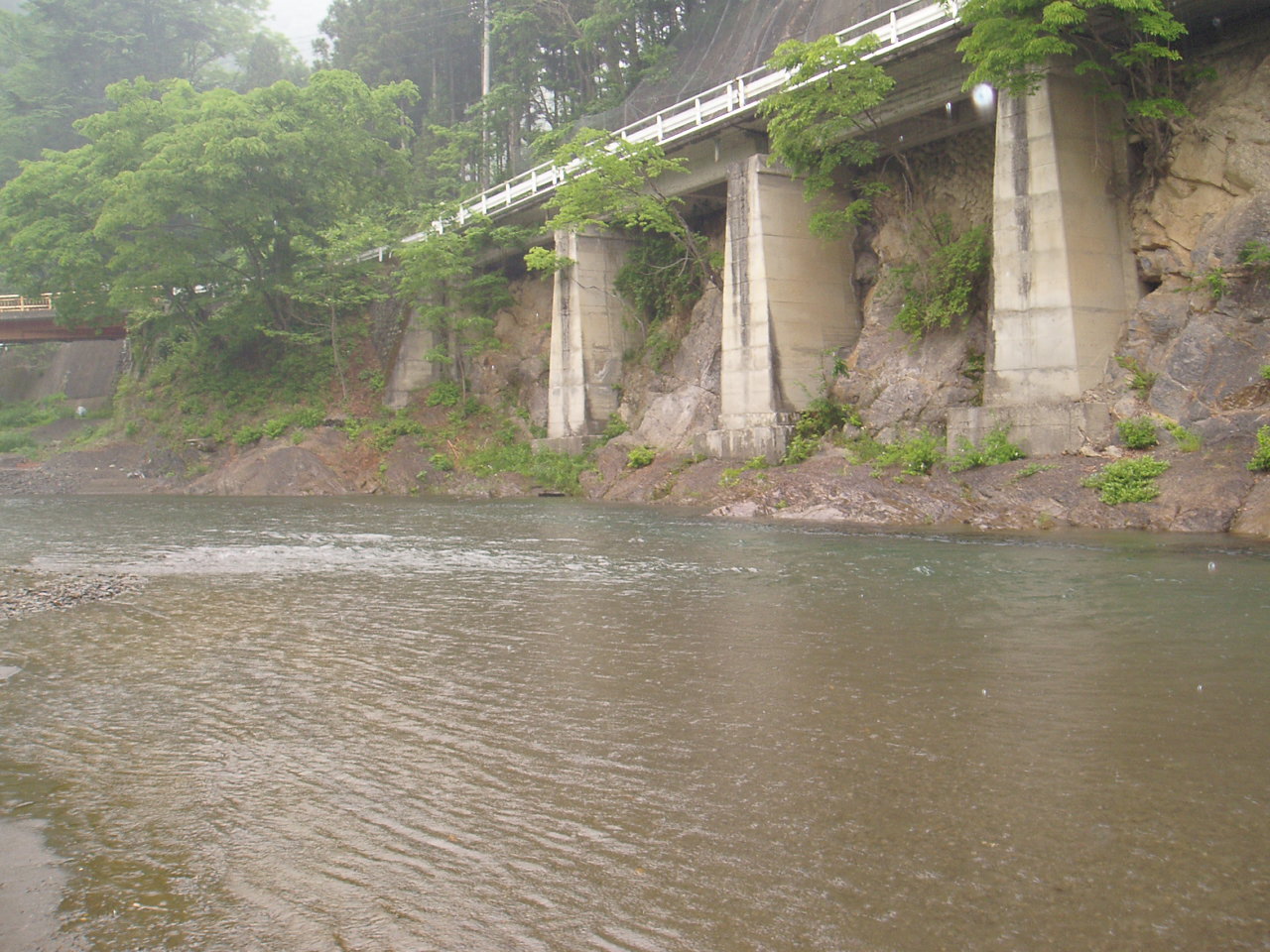 f0137709_222625.jpg