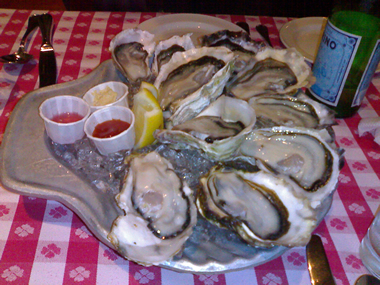 f0033510_23262859.jpg