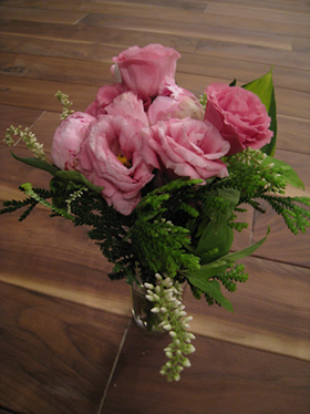 f0033510_23374556.jpg