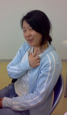 e0101411_2321760.jpg