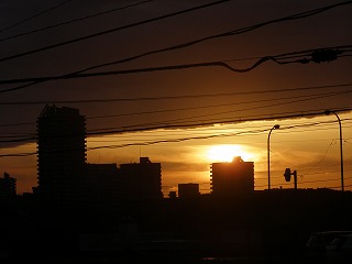 d0147812_19184069.jpg