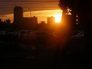 d0147812_191854100.jpg