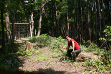 e0139312_1234125.jpg