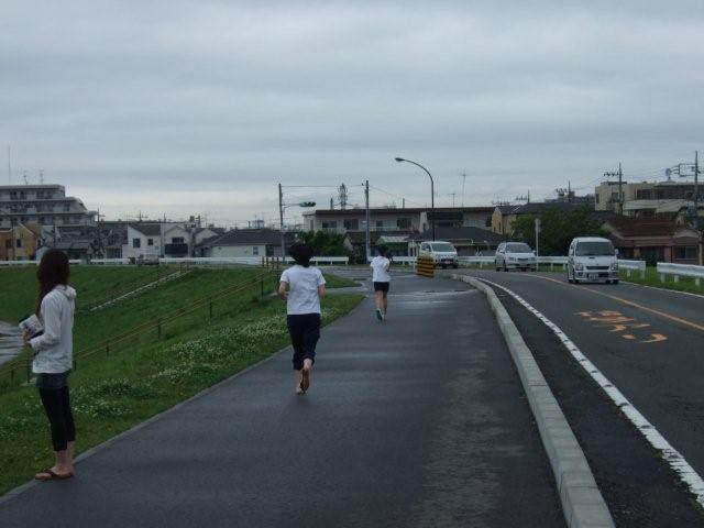 c0133013_16103743.jpg