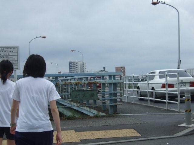 c0133013_16295298.jpg