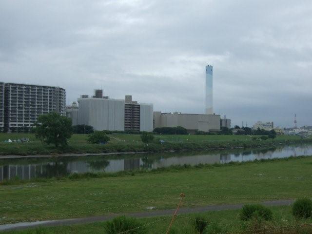 c0133013_1634368.jpg