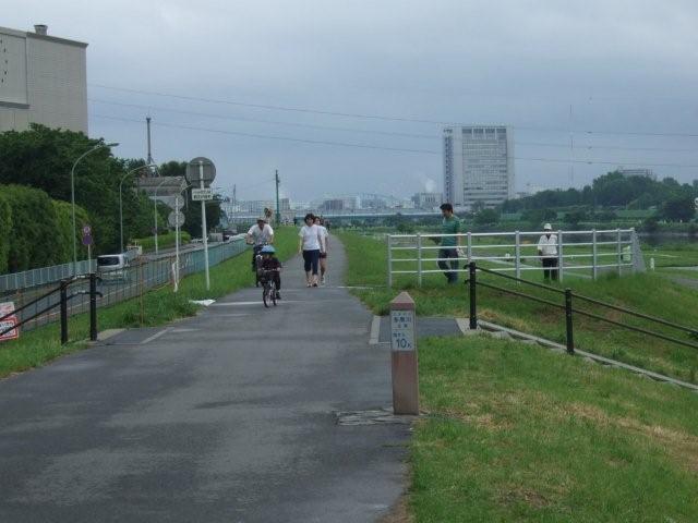 c0133013_16531237.jpg