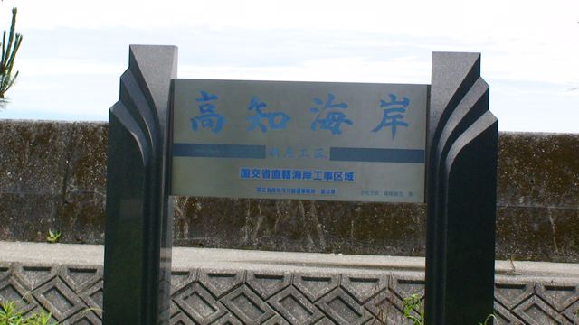f0116314_15373210.jpg