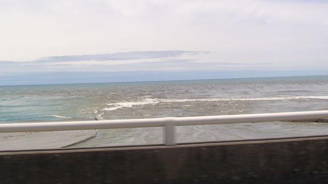 f0116314_15401557.jpg