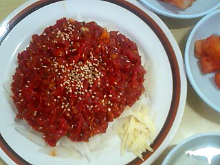 a0101715_12583781.jpg