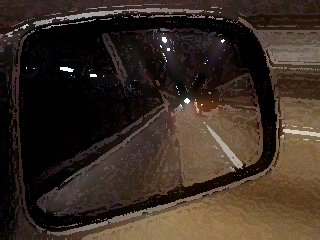 a0101715_14381088.jpg