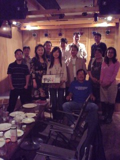c0140616_384926.jpg