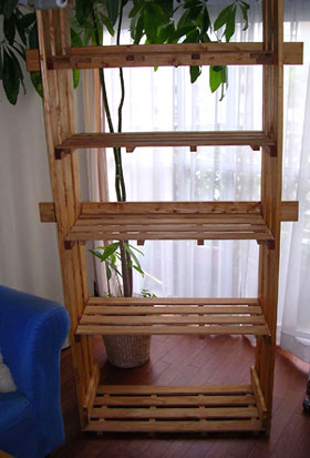 f0036716_2337471.jpg