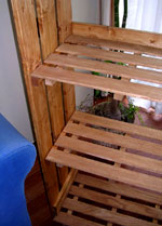f0036716_2338976.jpg