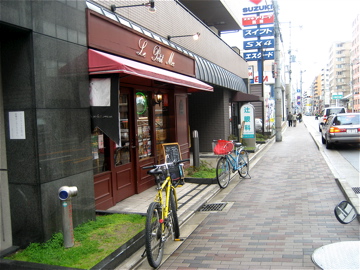 c0111017_19183772.jpg