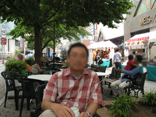 e0080117_21583312.jpg