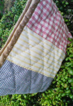 c0156018_18284139.jpg
