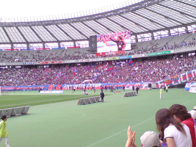 d0048818_2154643.jpg